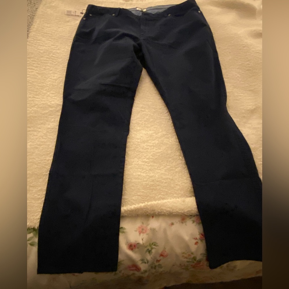 Peter Millar pants brand new with tags